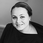 Юлия Долинина Юлия Долинина