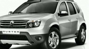 Эксперты составили рейтинг самых продаваемых европейских авто в России Эксперты составили рейтинг самых продаваемых европейских авто в России