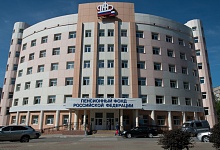 По искам прокурора Ухты восстановлены пенсионные права пятерых граждан