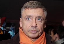 Сын Олега Табакова озвучит кота Матроскина в новых сериях «Простоквашино» 