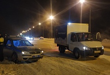 В зоне ЧС в Коми под убой отправят 906 свиней
