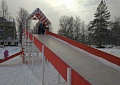 Детям горки не нужны