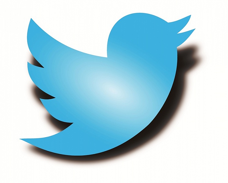 Социальная сеть Twitter станет частично платной 