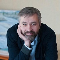 «В нашем городе сильны принципы добрососедства»