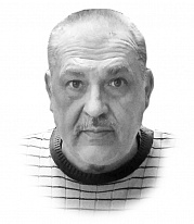 Лейс Егор Яковлевич