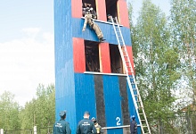 Условно пострадавшие спасены