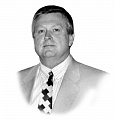 Мимова Виктора  Алексеевича