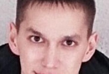 В Ухте разыскивают пропавшего молодого человека