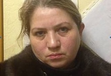 В магазинах Ухты исчезают пятитысячные купюры