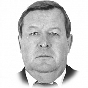 Зайцева  Сергея  Валентиновича