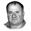 Урывский  Виталий  Владимирович