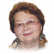 Хабибрахмановой Светланы Сергеевны