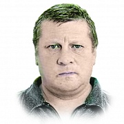 Шпуров Сергей Васильевич