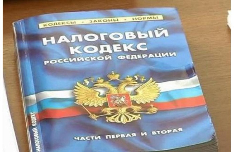 В Ухте директор предприятия обвиняется в уклонении от уплаты налогов на 15 миллионов