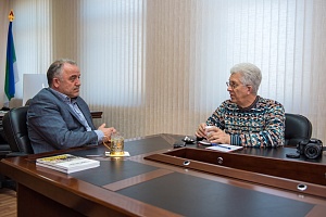 османов магомед нурмагомедович ухта биография. Смотреть фото османов магомед нурмагомедович ухта биография. Смотреть картинку османов магомед нурмагомедович ухта биография. Картинка про османов магомед нурмагомедович ухта биография. Фото османов магомед нурмагомедович ухта биография