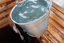 Дрaгоценная вода