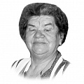 Николаевой Нины Васильевны