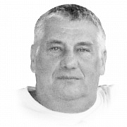 Поповцев Сергей  Иванович