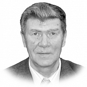 Варзов  Василий Егорович