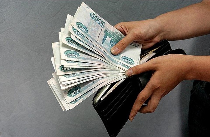Свыше 2400 нарушений в сфере оплаты труда выявила прокуратура республики за 11 месяцев текущего года Свыше 2400 нарушений в сфере оплаты труда выявила прокуратура республики за 11 месяцев текущего года