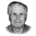 Бобко  Григорий  Фёдорович