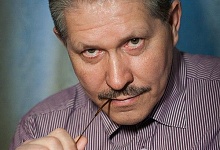 «Умолчать не могу...»