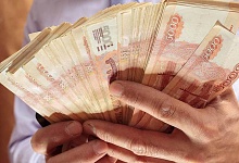 В Коми на одного миллиардера стало больше 