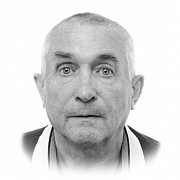 Земцов  Валерий Александрович