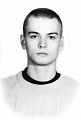 Балашова Ивана Ивановича