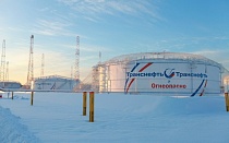 АО «Транснефть – Север» подвело итоги реализации программы технического перевооружения, реконструкции и капитального ремонта за 2025 год