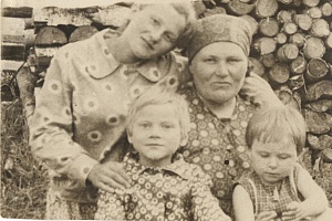 ЛУЧШАЯ НА СВЕТЕ ЛУЧШАЯ НА СВЕТЕ