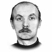 Кустов Александр Фёдорович