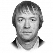 Полищука Александра  Фёдоровича