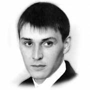 Дуркина  Павла Александровича