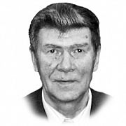 Варзова  Василия Егоровича 