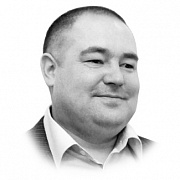 Кокин Сергей  Леонидович