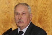 Диалог с властью