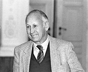 ЧЕЛОВЕК, РАССМЕШИВШИЙ СМЕРТЬ ЧЕЛОВЕК, РАССМЕШИВШИЙ СМЕРТЬ