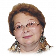 Хабибрахмановой Светланы Сергеевны