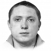 Петухова  Андрея