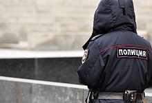 В Сосногорском районе выясняют странные обстоятельства смерти молодого человека