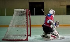 Хоккей Хоккей