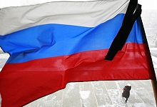 На шахте в Воркуте погибли горноспасатели