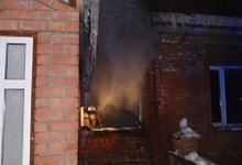 На лимонадном заводе под Ухтой погиб сторож