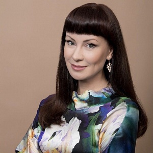 МАЛЕНЬКАЯ ПОБЕДА