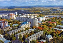 Кировчанка сменила имя и переехала в Ухту, чтобы не платить алименты