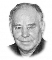 Филев Роман Григорьевич