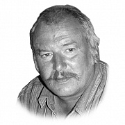 Зиберев Олег Владимирович