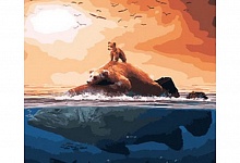 Что случилось, то случилось
