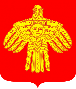 Новости Коми Новости Коми